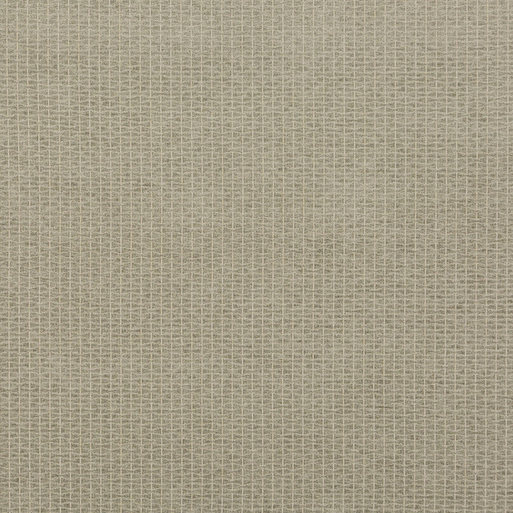 Vortex Shingle by G P & J Baker Fabric G P & J Baker Fabric Vortex ShingleFabric ESSENTIAL COLOURS VISCOSE - 52%;COTTON - 24%;LINEN - 18%;POLYESTER - 6% Italy </p><p>Repeat: H: 1.379, V: 0.591 53.978 - Fabric Carolina -