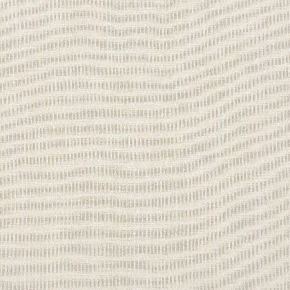 Magma Marble by G P & J Baker Designer Fabric ESSENTIAL COLOURS II LINEN - 42%;VISCOSE - 28%;COTTON - 24%;POLYESTER - 6% Italy HEAVY Horizontal: and Vertical: 52.008 - Swanky Fabrics -