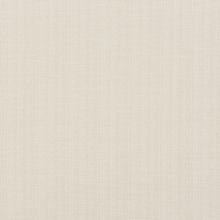 Magma Marble by G P & J Baker Designer Fabric ESSENTIAL COLOURS II LINEN - 42%;VISCOSE - 28%;COTTON - 24%;POLYESTER - 6% Italy HEAVY Horizontal: and Vertical: 52.008 - Swanky Fabrics -