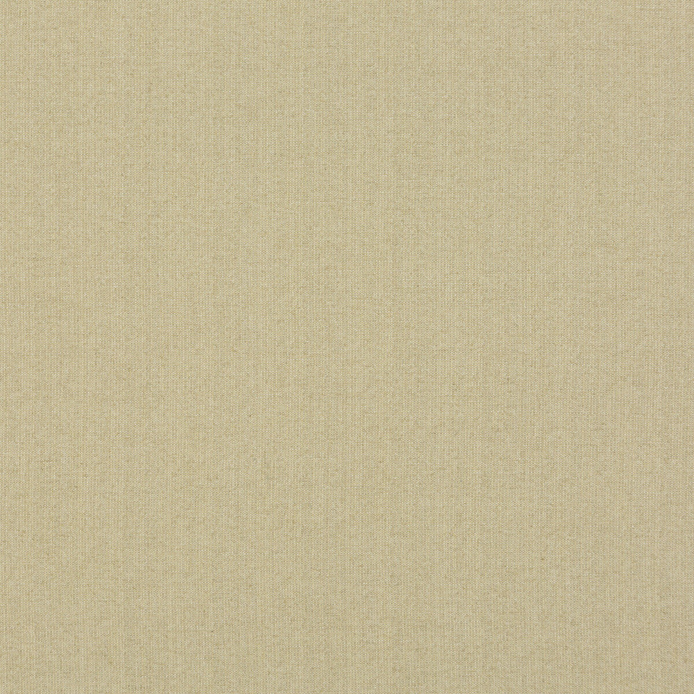 Magma Sand by G P & J Baker Fabric G P & J Baker Fabric Magma SandFabric ESSENTIAL COLOURS LINEN - 42%;VISCOSE - 28%;COTTON - 24%;POLYESTER - 6% Italy </p><p>Repeat: H: , V: 52.008 - Fabric Carolina -