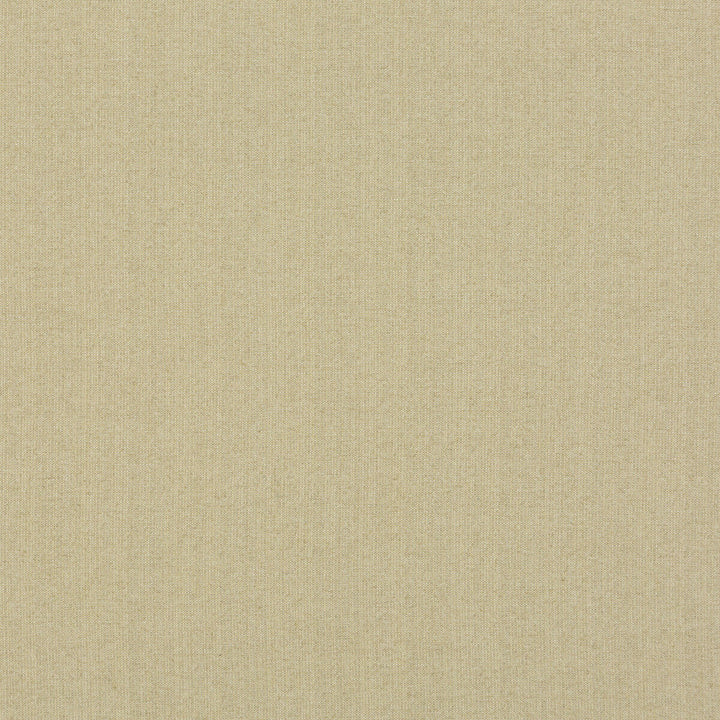 Magma Sand by G P & J Baker Designer Fabric ESSENTIAL COLOURS LINEN - 42%;VISCOSE - 28%;COTTON - 24%;POLYESTER - 6% Italy HEAVY Horizontal: - and Vertical: - 52.008 - Swanky Fabrics -