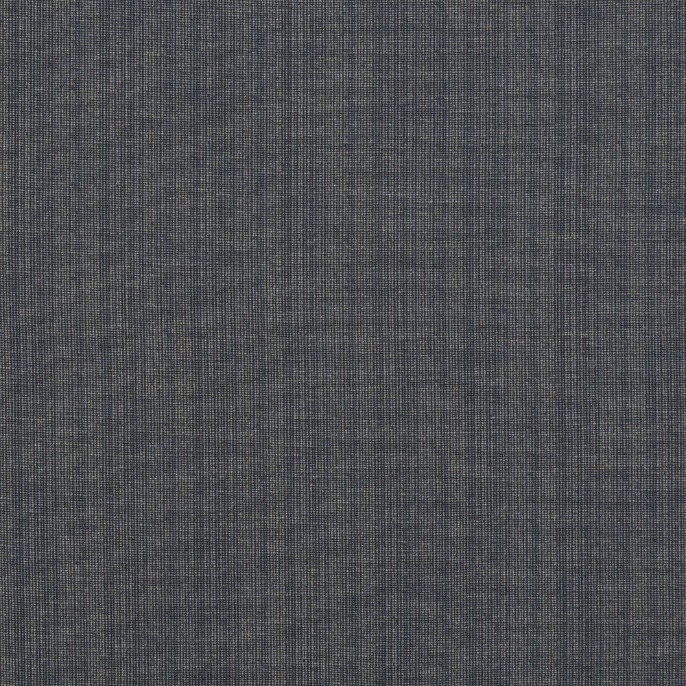 Magma Baltic by G P & J Baker Fabric G P & J Baker Fabric Magma BalticFabric ESSENTIAL COLOURS LINEN - 42%;VISCOSE - 28%;COTTON - 24%;POLYESTER - 6% Italy </p><p>Repeat: H: , V: 52.008 - Fabric Carolina -