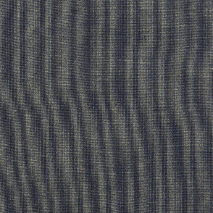 Magma Baltic by G P & J Baker Fabric G P & J Baker Fabric Magma BalticFabric ESSENTIAL COLOURS LINEN - 42%;VISCOSE - 28%;COTTON - 24%;POLYESTER - 6% Italy </p><p>Repeat: H: , V: 52.008 - Fabric Carolina -