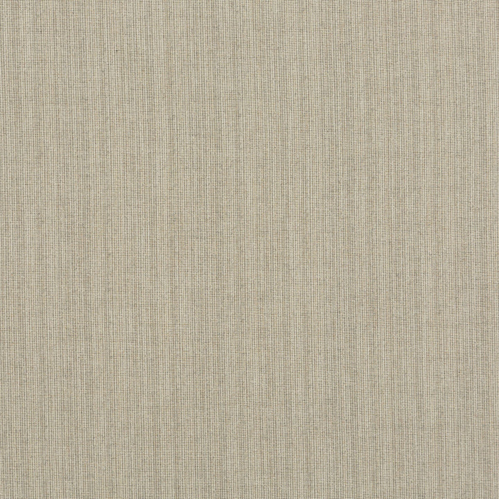 Magma Shingle by G P & J Baker Designer Fabric ESSENTIAL COLOURS LINEN - 42%;VISCOSE - 28%;COTTON - 24%;POLYESTER - 6% Italy HEAVY Horizontal: - and Vertical: - 52.008 - Swanky Fabrics -