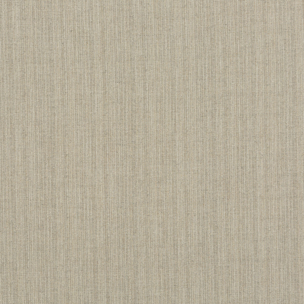 Magma Shingle by G P & J Baker Fabric G P & J Baker Fabric Magma ShingleFabric ESSENTIAL COLOURS LINEN - 42%;VISCOSE - 28%;COTTON - 24%;POLYESTER - 6% Italy </p><p>Repeat: H: , V: 52.008 - Fabric Carolina -