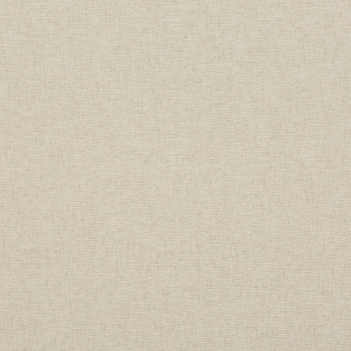 Tides Marble by G P & J Baker Designer Fabric ESSENTIAL COLOURS COTTON - 38%;VISCOSE - 38%;POLYESTER - 17%;LINEN - 7% Italy - Horizontal: - and Vertical: - 53.978 - Swanky Fabrics -