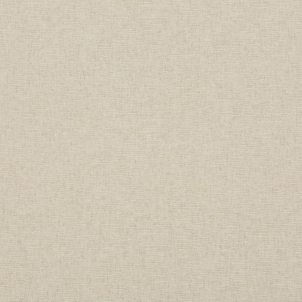 Tides Marble by G P & J Baker Fabric G P & J Baker Fabric Tides MarbleFabric ESSENTIAL COLOURS COTTON - 38%;VISCOSE - 38%;POLYESTER - 17%;LINEN - 7% Italy </p><p>Repeat: H: , V: 53.978 - Fabric Carolina -