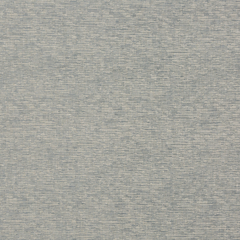 Tides Delft by G P & J Baker Designer Fabric ESSENTIAL COLOURS COTTON - 38%;VISCOSE - 38%;POLYESTER - 17%;LINEN - 7% Italy - Horizontal: - and Vertical: - 53.978 - Swanky Fabrics -