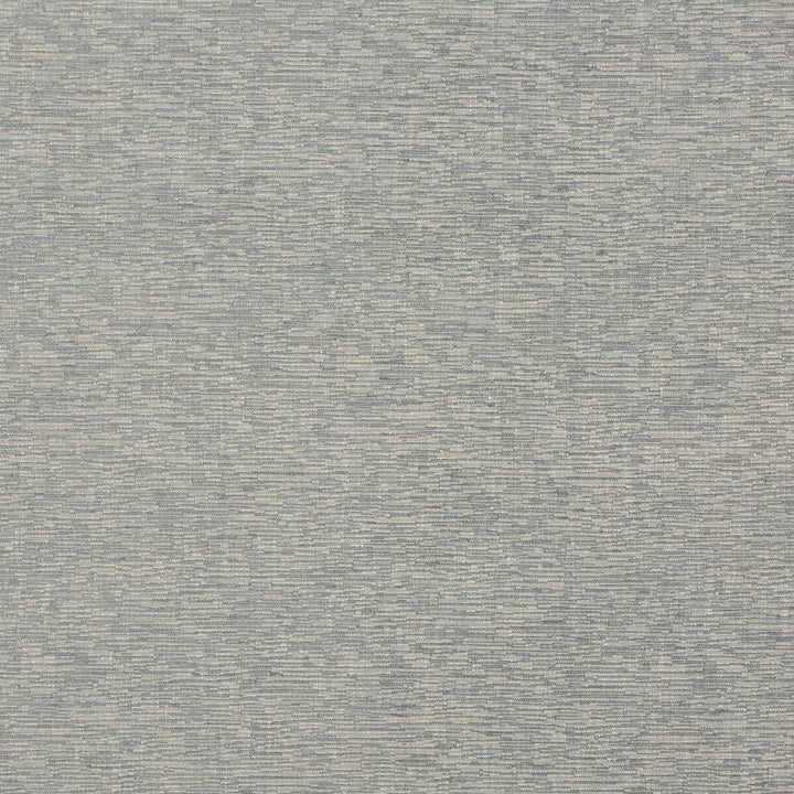 Tides Delft by G P & J Baker Fabric G P & J Baker Fabric Tides DelftFabric ESSENTIAL COLOURS COTTON - 38%;VISCOSE - 38%;POLYESTER - 17%;LINEN - 7% Italy </p><p>Repeat: H: , V: 53.978 - Fabric Carolina -