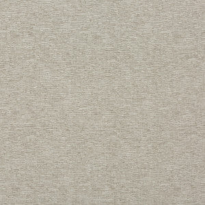 G P & J Baker Fabric Tides Silver