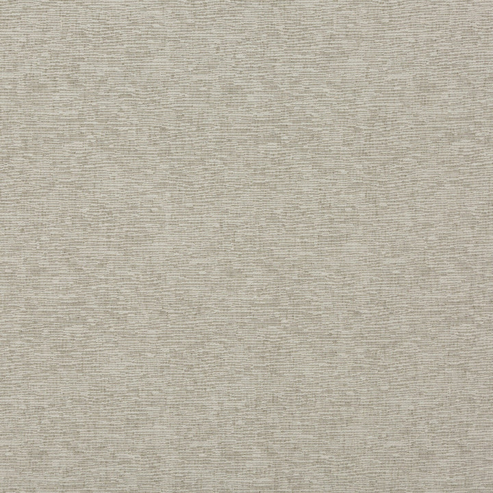 Tides Silver by G P & J Baker Designer Fabric ESSENTIAL COLOURS COTTON - 38%;VISCOSE - 38%;POLYESTER - 17%;LINEN - 7% Italy Horizontal: and Vertical: 53.978 - Swanky Fabrics -