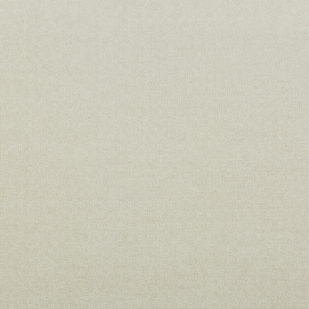 Blizzard Marble by G P & J Baker Designer Fabric ESSENTIAL COLOURS II VISCOSE - 45%;COTTON - 35%;LINEN - 16%;POLYESTER - 4% Italy HEAVY Horizontal: and Vertical: 53.978 - Swanky Fabrics -