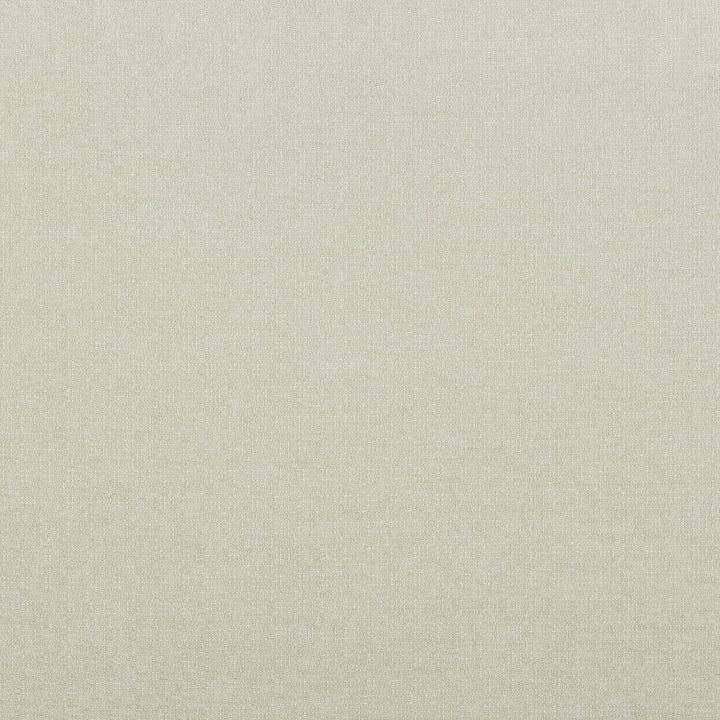 Blizzard Marble by G P & J Baker Designer Fabric ESSENTIAL COLOURS II VISCOSE - 45%;COTTON - 35%;LINEN - 16%;POLYESTER - 4% Italy HEAVY Horizontal: and Vertical: 53.978 - Swanky Fabrics -