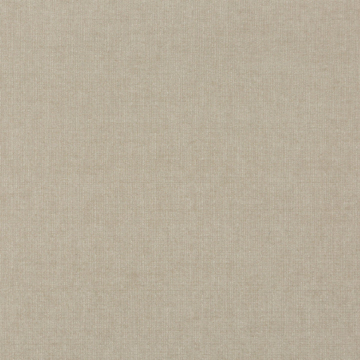 Blizzard Flax by G P & J Baker Designer Fabric ESSENTIAL COLOURS VISCOSE - 45%;COTTON - 35%;LINEN - 16%;POLYESTER - 4% Italy HEAVY Horizontal: and Vertical: 53.978 - Swanky Fabrics -