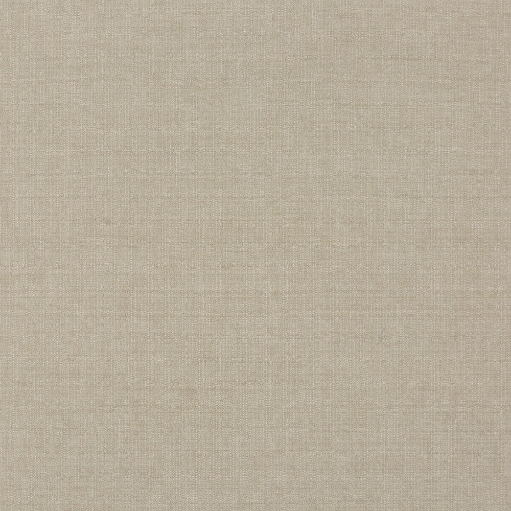 Blizzard Flax by G P & J Baker Designer Fabric ESSENTIAL COLOURS VISCOSE - 45%;COTTON - 35%;LINEN - 16%;POLYESTER - 4% Italy HEAVY Horizontal: and Vertical: 53.978 - Swanky Fabrics -