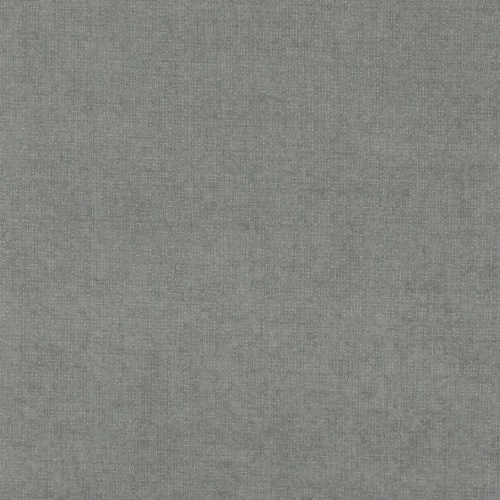 Blizzard Azure by G P & J Baker Designer Fabric ESSENTIAL COLOURS VISCOSE - 45%;COTTON - 35%;LINEN - 16%;POLYESTER - 4% Italy HEAVY Horizontal: and Vertical: 53.978 - Swanky Fabrics -