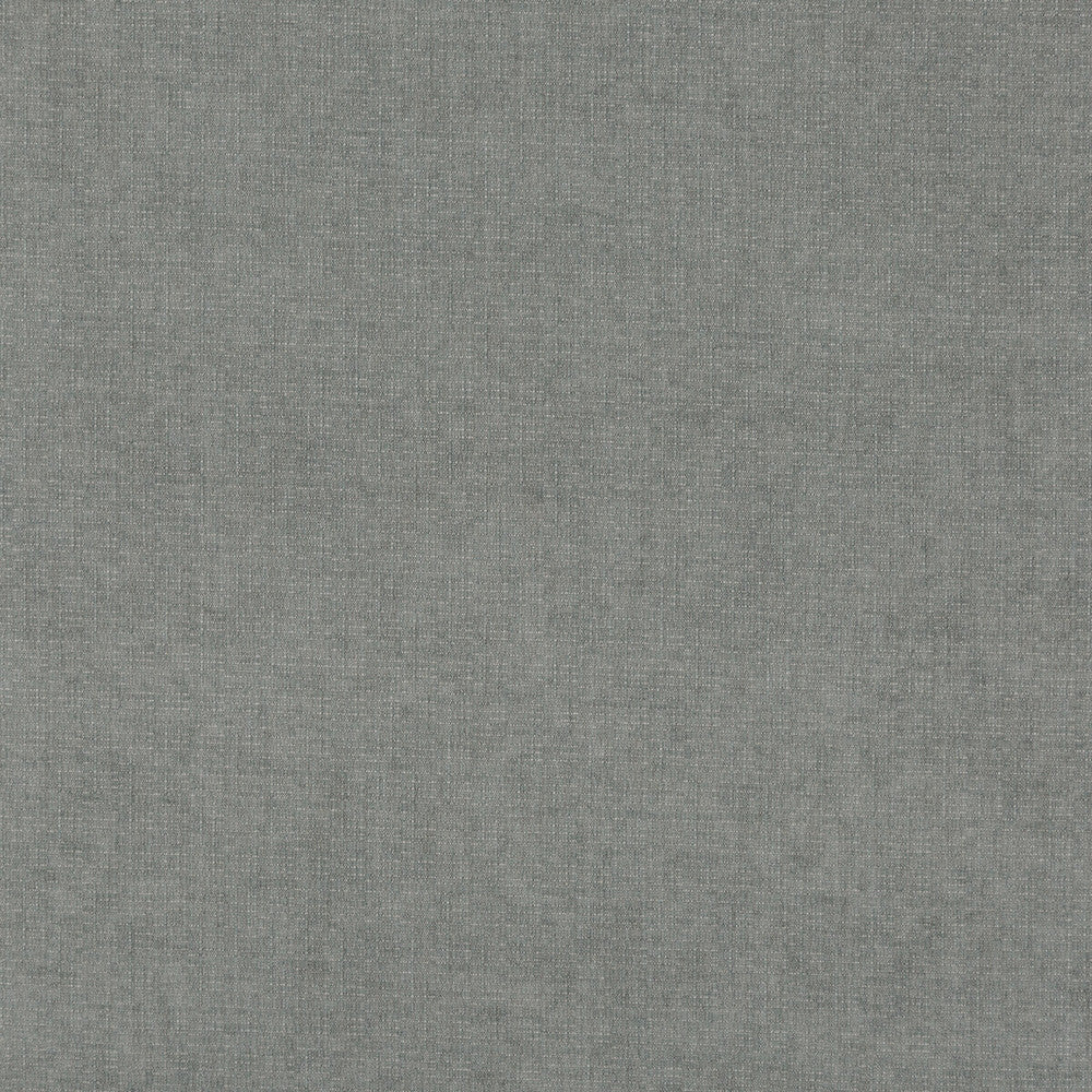 Blizzard Azure by G P & J Baker Fabric G P & J Baker Fabric Blizzard AzureFabric ESSENTIAL COLOURS VISCOSE - 45%;COTTON - 35%;LINEN - 16%;POLYESTER - 4% Italy </p><p>Repeat: H: , V: 53.978 - Fabric Carolina -