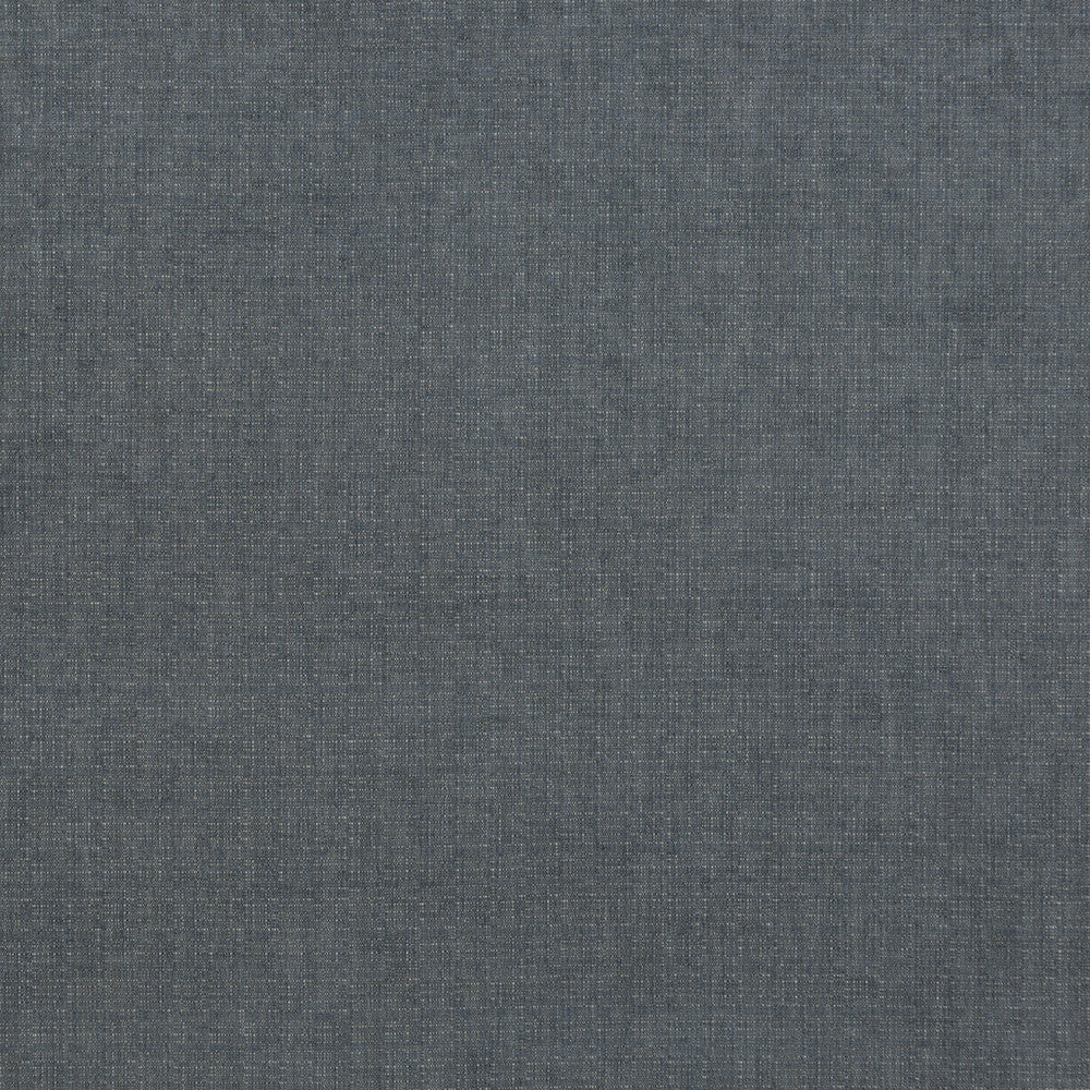 Blizzard Dresden by G P & J Baker Fabric G P & J Baker Fabric Blizzard DresdenFabric ESSENTIAL COLOURS II VISCOSE - 45%;COTTON - 35%;LINEN - 16%;POLYESTER - 4% Italy </p><p>Repeat: H: , V: 53.978 - Fabric Carolina -