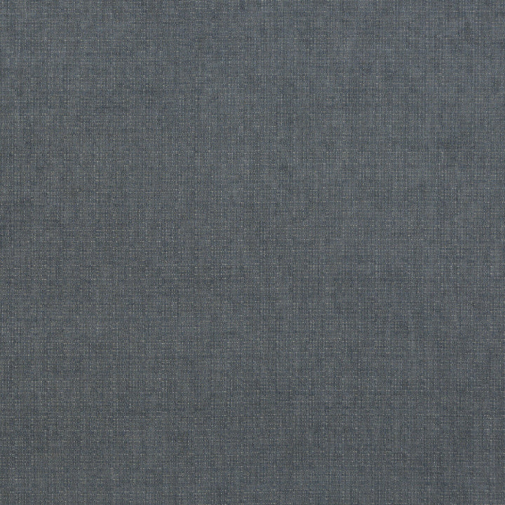 Blizzard Dresden by G P & J Baker Designer Fabric ESSENTIAL COLOURS II VISCOSE - 45%;COTTON - 35%;LINEN - 16%;POLYESTER - 4% Italy HEAVY Horizontal: and Vertical: 53.978 - Swanky Fabrics -