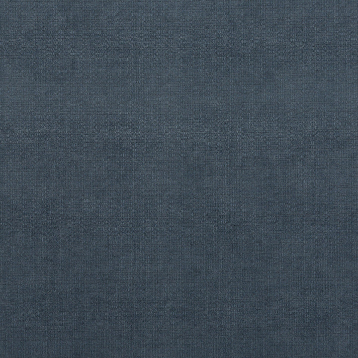 Blizzard Baltic by G P & J Baker Designer Fabric ESSENTIAL COLOURS VISCOSE - 45%;COTTON - 35%;LINEN - 16%;POLYESTER - 4% Italy HEAVY Horizontal: and Vertical: 53.978 - Swanky Fabrics -