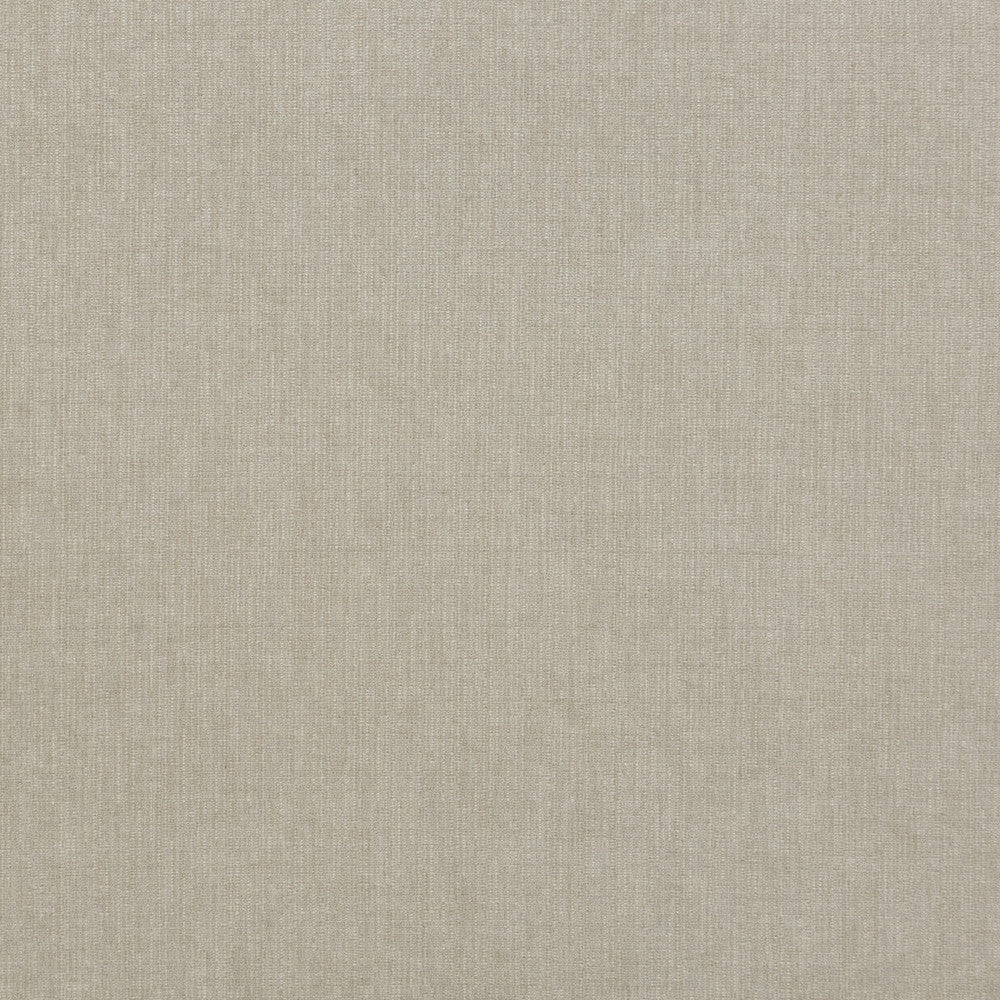 Blizzard Silver by G P & J Baker Designer Fabric ESSENTIAL COLOURS II VISCOSE - 45%;COTTON - 35%;LINEN - 16%;POLYESTER - 4% Italy HEAVY Horizontal: - and Vertical: - 53.978 - Swanky Fabrics -