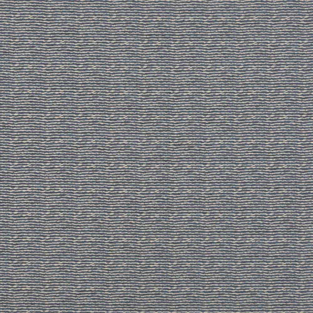 Esker Indigo by G P & J Baker Fabric G P & J Baker Fabric Esker IndigoFabric ESSENTIAL COLOURS II VISCOSE - 40%;COTTON - 38%;LINEN - 16%;POLYESTER - 6% Italy </p><p>Repeat: H: , V: 53.978 - Fabric Carolina -