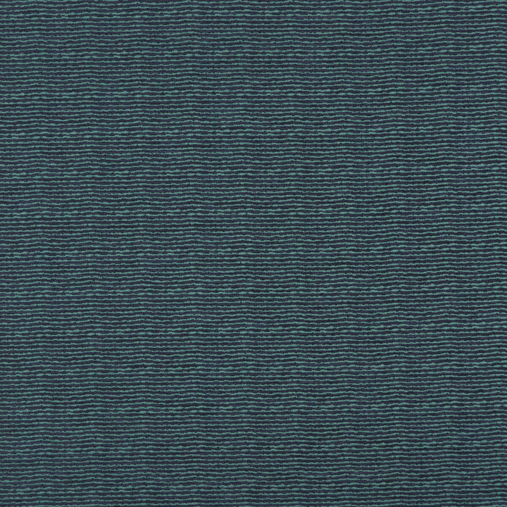 Esker Peacock by G P & J Baker Fabric G P & J Baker Fabric Esker PeacockFabric ESSENTIAL COLOURS VISCOSE - 40%;COTTON - 38%;LINEN - 16%;POLYESTER - 6% Italy </p><p>Repeat: H: , V: 53.978 - Fabric Carolina -