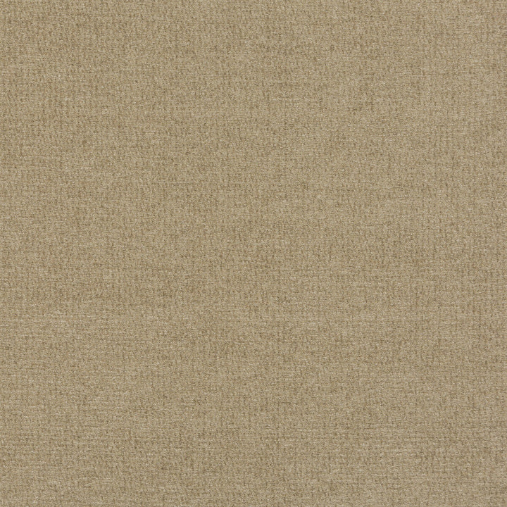 Matrix Sand by G P & J Baker Designer Fabric ESSENTIAL COLOURS VISCOSE - 48%;COTTON - 34%;POLYESTER - 18% Italy HEAVY Horizontal: and Vertical: 53.978 - Swanky Fabrics -