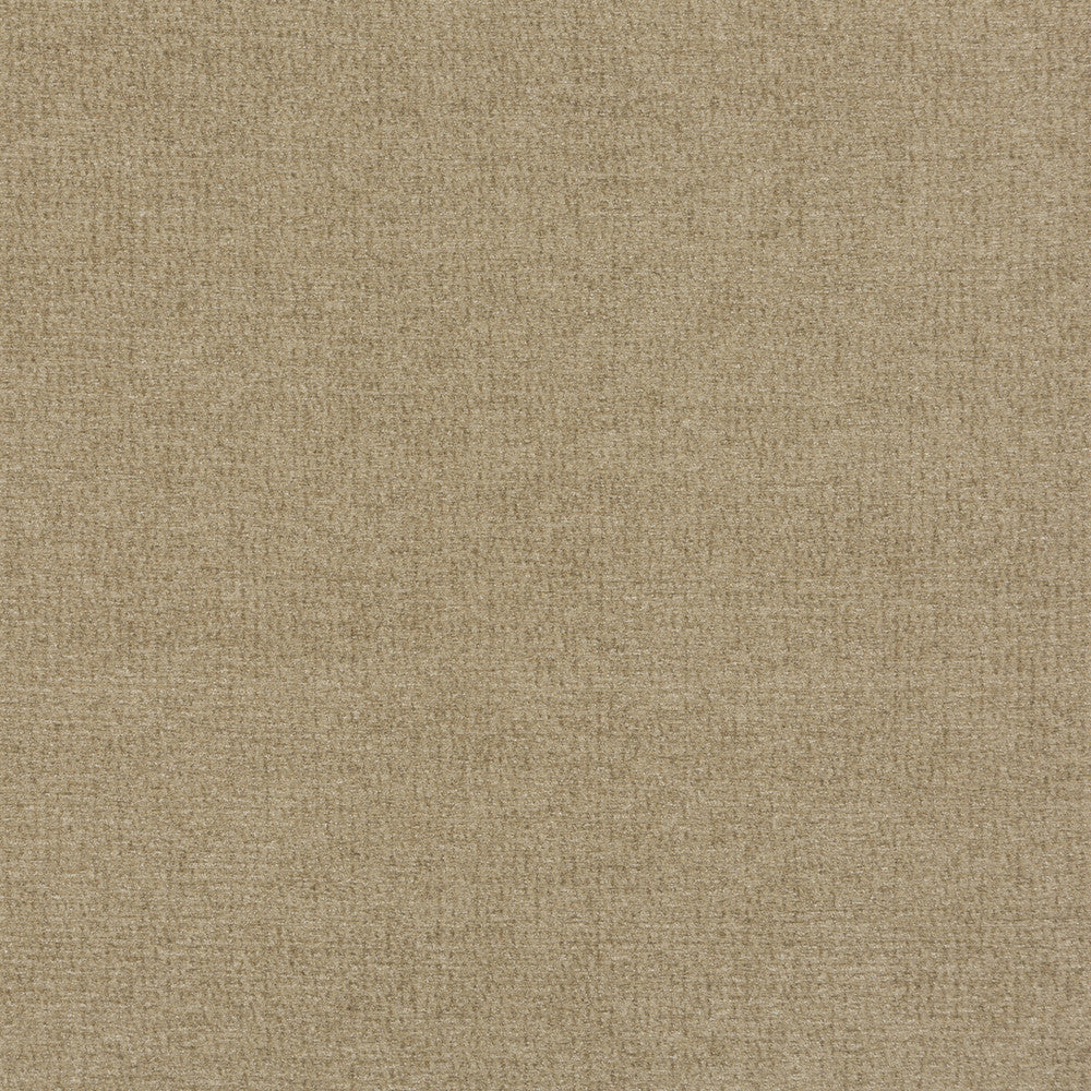 Matrix Sand by G P & J Baker Fabric G P & J Baker Fabric Matrix SandFabric ESSENTIAL COLOURS VISCOSE - 48%;COTTON - 34%;POLYESTER - 18% Italy </p><p>Repeat: H: , V: 53.978 - Fabric Carolina -