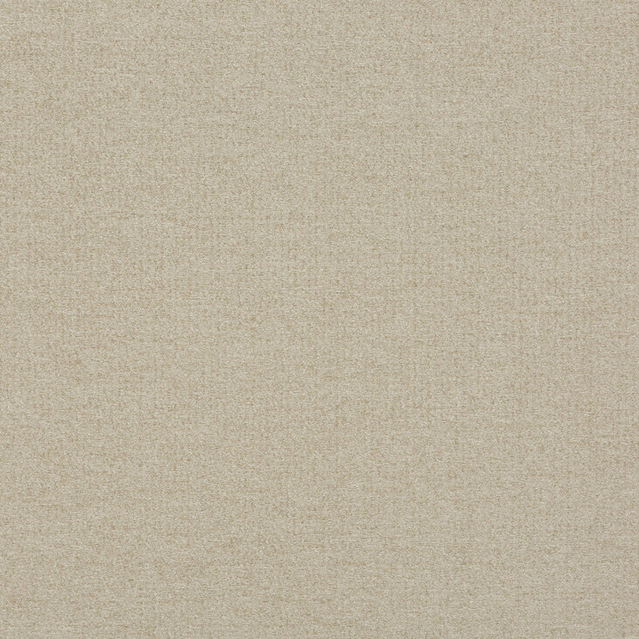Matrix Parchment by G P & J Baker Designer Fabric ESSENTIAL COLOURS VISCOSE - 48%;COTTON - 34%;POLYESTER - 18% Italy HEAVY Horizontal: - and Vertical: - 53.978 - Swanky Fabrics -