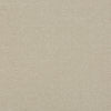 G P & J Baker Fabric Matrix Parchment