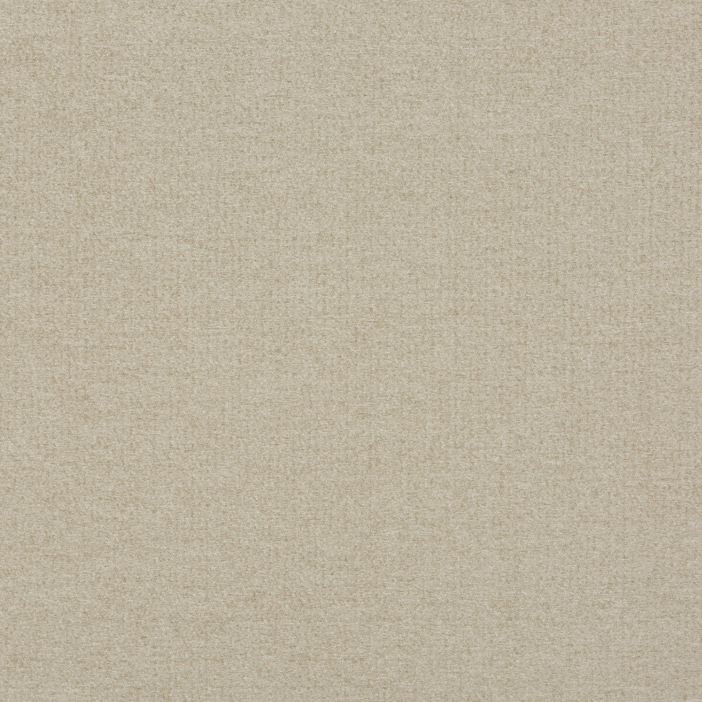 Matrix Parchment by G P & J Baker Fabric G P & J Baker Fabric Matrix ParchmentFabric ESSENTIAL COLOURS VISCOSE - 48%;COTTON - 34%;POLYESTER - 18% Italy </p><p>Repeat: H: , V: 53.978 - Fabric Carolina -
