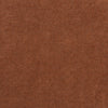 G P & J Baker Fabric Matrix Spice