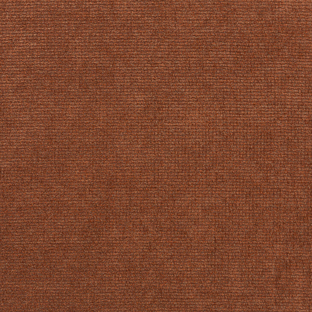 Matrix Spice by G P & J Baker Fabric G P & J Baker Fabric Matrix SpiceFabric ESSENTIAL COLOURS VISCOSE - 48%;COTTON - 34%;POLYESTER - 18% Italy </p><p>Repeat: H: , V: 53.978 - Fabric Carolina -