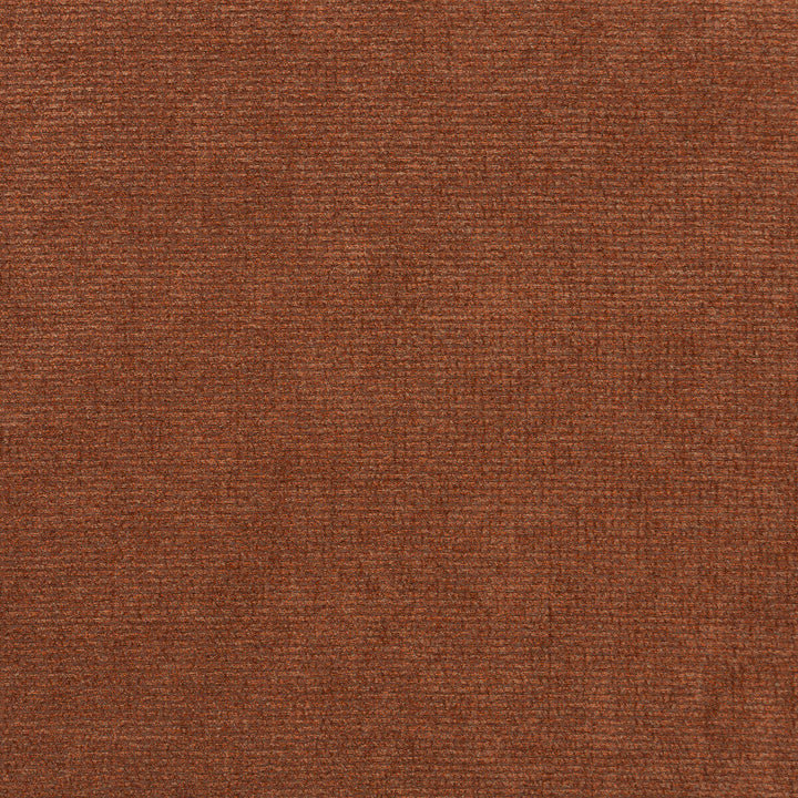 Matrix Spice by G P & J Baker Fabric G P & J Baker Fabric Matrix SpiceFabric ESSENTIAL COLOURS VISCOSE - 48%;COTTON - 34%;POLYESTER - 18% Italy </p><p>Repeat: H: , V: 53.978 - Fabric Carolina -