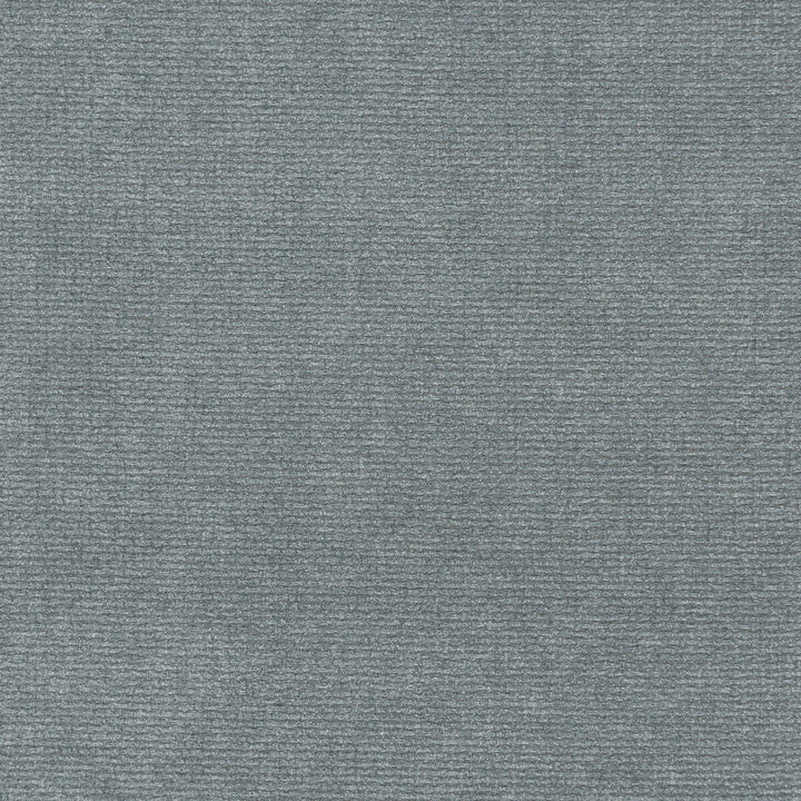 Matrix Azure by G P & J Baker Fabric G P & J Baker Fabric Matrix AzureFabric ESSENTIAL COLOURS VISCOSE - 48%;COTTON - 34%;POLYESTER - 18% Italy </p><p>Repeat: H: , V: 53.978 - Fabric Carolina -