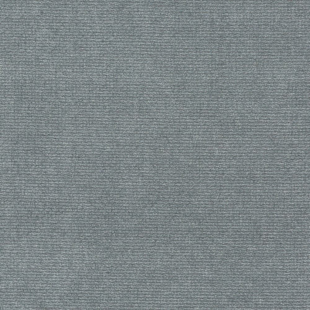 Matrix Azure by G P & J Baker Designer Fabric ESSENTIAL COLOURS VISCOSE - 48%;COTTON - 34%;POLYESTER - 18% Italy HEAVY Horizontal: and Vertical: 53.978 - Swanky Fabrics -