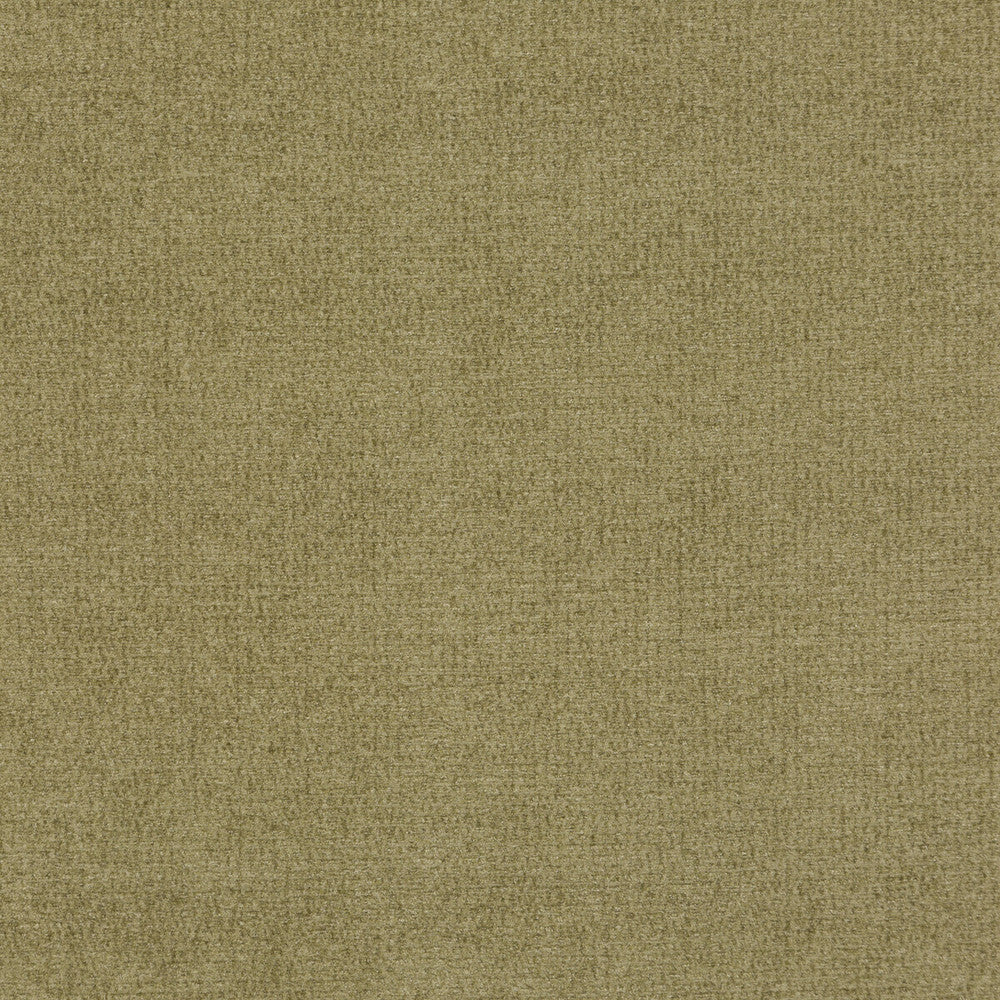 Matrix Sage by G P & J Baker Designer Fabric ESSENTIAL COLOURS VISCOSE - 48%;COTTON - 34%;POLYESTER - 18% Italy HEAVY Horizontal: - and Vertical: - 53.978 - Swanky Fabrics -