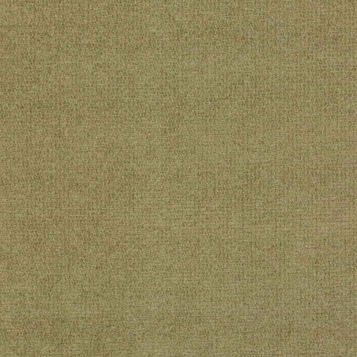 Matrix Sage by G P & J Baker Designer Fabric ESSENTIAL COLOURS VISCOSE - 48%;COTTON - 34%;POLYESTER - 18% Italy HEAVY Horizontal: - and Vertical: - 53.978 - Swanky Fabrics -