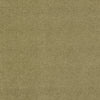 G P & J Baker Fabric Matrix Sage
