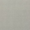 G P & J Baker Fabric Matrix Silver