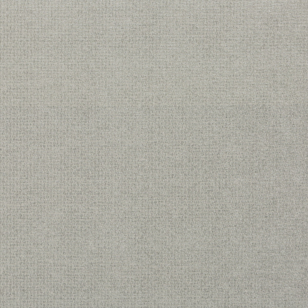 Matrix Silver by G P & J Baker Fabric G P & J Baker Fabric Matrix SilverFabric ESSENTIAL COLOURS VISCOSE - 48%;COTTON - 34%;POLYESTER - 18% Italy </p><p>Repeat: H: , V: 53.978 - Fabric Carolina -