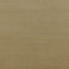 G P & J Baker Fabric Essential Velvet Camel