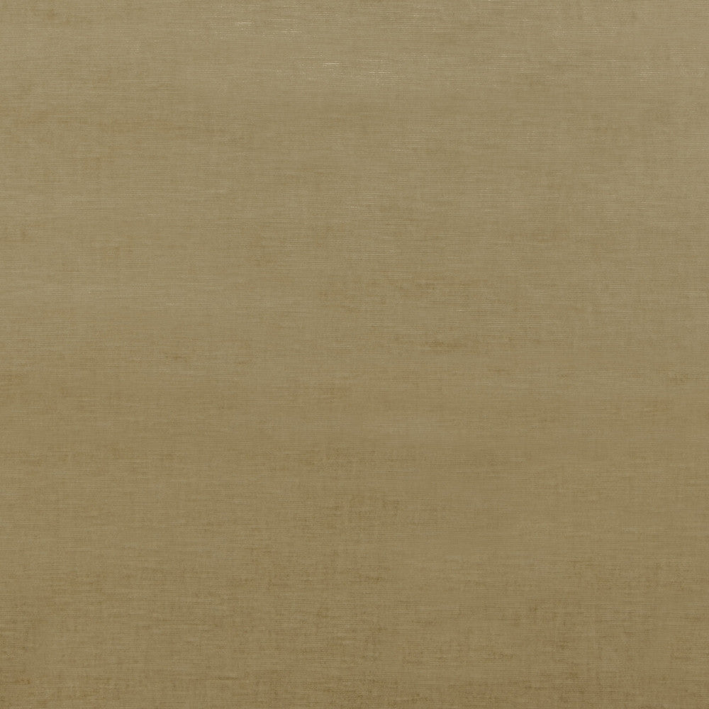 Essential Velvet Camel by G P & J Baker Fabric G P & J Baker Fabric Essential Velvet CamelFabric ESSENTIAL COLOURS VISCOSE - 51%;COTTON - 40%;POLYESTER - 9% Italy </p><p>Repeat: H: , V: 55.16 - Fabric Carolina -
