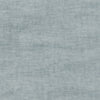 G P & J Baker Fabric Essential Velvet Soft Blue