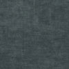 G P & J Baker Fabric Essential Velvet Slate