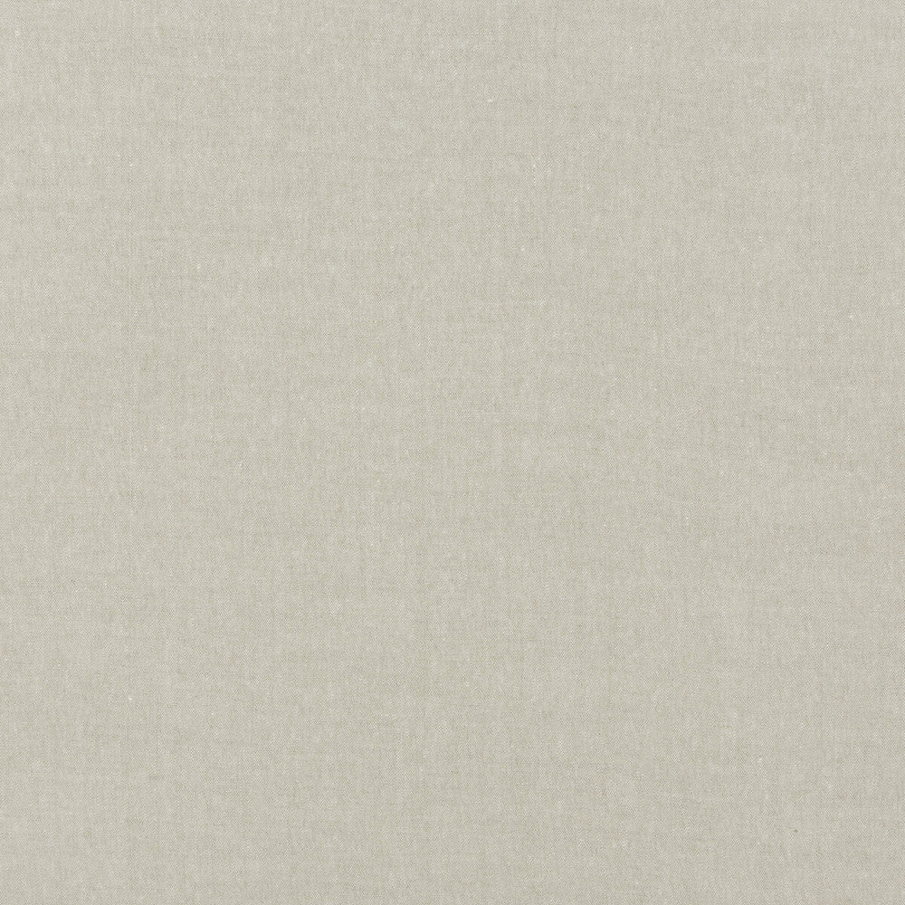 Essential Linen Marble by G P & J Baker Designer Fabric ESSENTIAL COLOURS LINEN - 100% Italy - Horizontal: - and Vertical: - 53.978 - Swanky Fabrics -