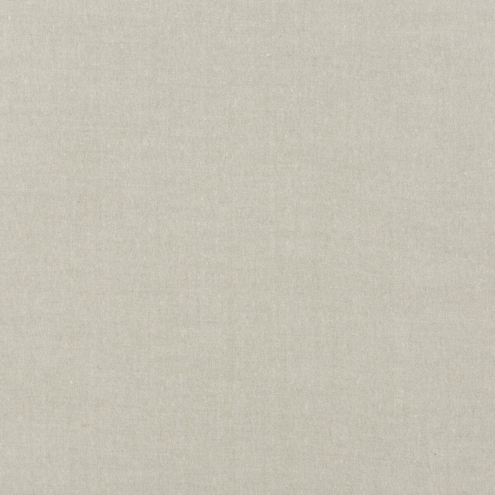 Essential Linen Marble by G P & J Baker Designer Fabric ESSENTIAL COLOURS LINEN - 100% Italy Horizontal: and Vertical: 53.978 - Swanky Fabrics -