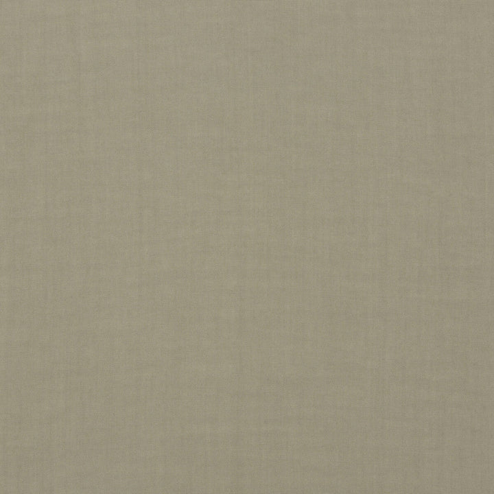 Essential Linen Putty by G P & J Baker Fabric G P & J Baker Fabric Essential Linen PuttyFabric ESSENTIAL COLOURS LINEN - 100% Italy </p><p>Repeat: H: , V: 53.978 - Fabric Carolina -