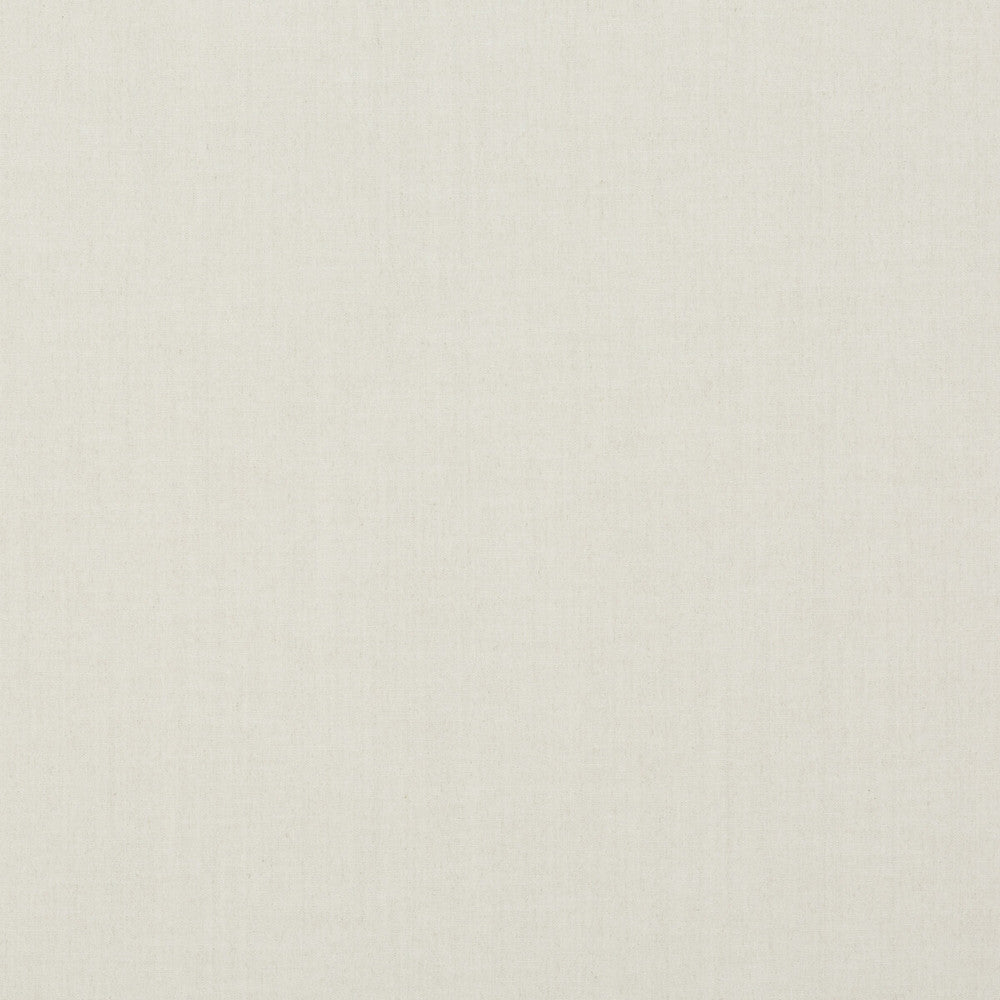 Halki Linen Ivory by G P & J Baker Fabric G P & J Baker Fabric Halki Linen IvoryFabric ESSENTIAL COLOURS II VISCOSE - 68%;LINEN - 17%;COTTON - 10%;POLYESTER - 4%;OTHER - 1% Italy </p><p>Repeat: H: , V: 53.978 - Fabric Carolina -